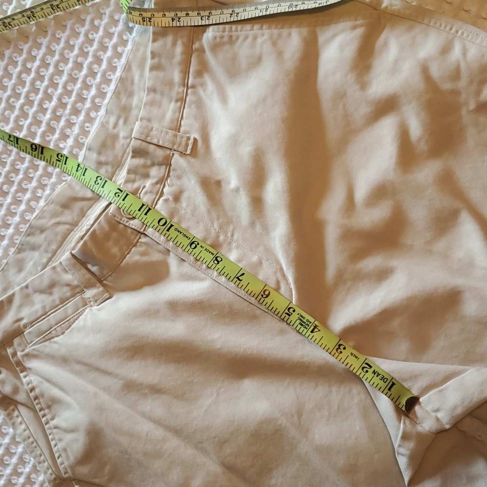Arizona pants - Picture 5 of 11